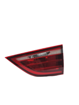 BMW SERIE 2 F46 Luz trasera LED original DX 63217329792 63217491352