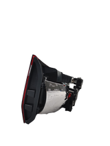 BMW SERIE 2 F46 Luz trasera LED original DX 63217329792 63217491352