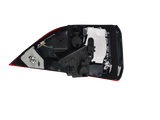 BMW SERIE 2 F46 Luz trasera LED original DX 63217329792 63217491352
