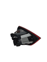 BMW SERIE 2 F46 Luz trasera LED original DX 63217329792 63217491352
