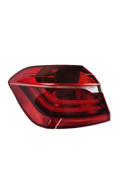 BMW SERIE 2 Luz trasera exterior original SX 63217311029 63217461473 63217491335
