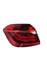 BMW SERIE 2 Luz trasera exterior original SX 63217311029 63217461473 63217491335