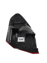 BMW SERIE 2 Luz trasera exterior original SX 63217311029 63217461473 63217491335
