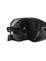 BMW SERIE 2 Luz trasera exterior original SX 63217311029 63217461473 63217491335