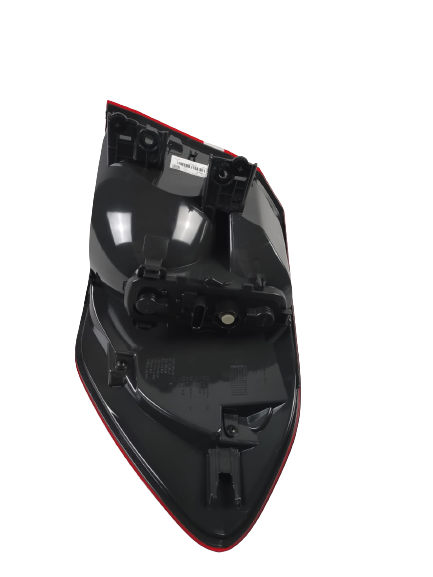 BMW SERIE 2 Luz trasera exterior original SX 63217311029 63217461473 63217491335
