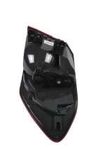 BMW SERIE 2 Luz trasera exterior original SX 63217311029 63217461473 63217491335