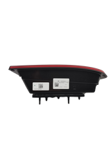 MERCEDES CLASE G Luz trasera original DX/SX A4639068100