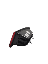 MERCEDES CLASE G Luz trasera original DX/SX A4639068100