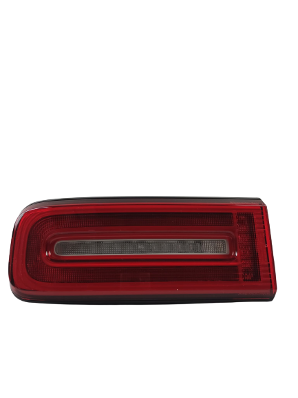 MERCEDES CLASE G Luz trasera original DX/SX A4639068100