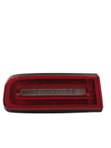 MERCEDES CLASE G Luz trasera original DX/SX A4639068100