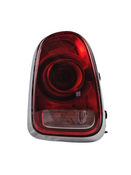MINI COUNTRYMAN Original LED Luz trasera SX 63219477153 63217401723