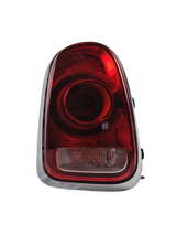 MINI COUNTRYMAN Original LED Luz trasera SX 63219477153 63217401723