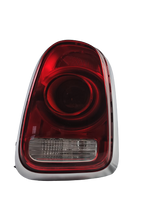 MINI COUNTRYMAN Original LED Taillight DX 63217401724 63219477154
