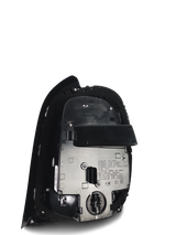 MINI F56 LCI USA Luz trasera original SX 63217435135