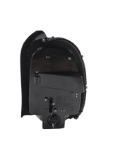 MINI F56 LCI USA Luz trasera original SX 63217435135