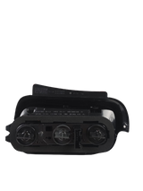 MINI R55 RESTYLING Luz trasera original SX 63217275119