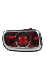 MINI R55 RESTYLING Luz trasera original SX 63217275119