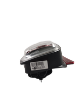 MINI R55 RESTYLING Luz trasera original SX 63217275119