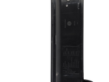 VW ID.4 Bisel LED de luz trasera original 11A945076