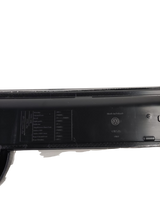 VW ID.4 Luz trasera original Full LED Band 11A945276B