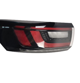 VW ID.4 Luz trasera LED original Luz trasera exterior SX 11A945095