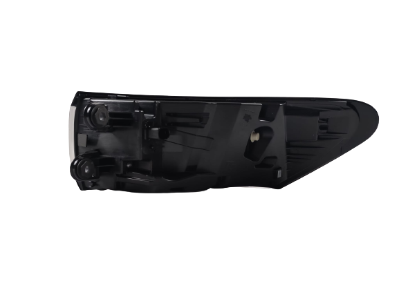 VW ID.4 Luz trasera original USA Luz trasera Led SX 11A945095A