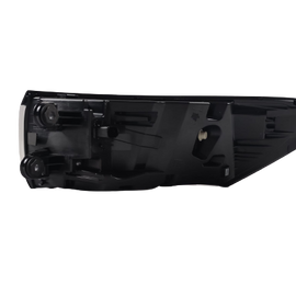 VW ID.4 Luz trasera LED original Luz trasera exterior SX 11A945095