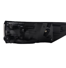 VW ID.4 Luz trasera LED original Luz trasera exterior SX 11A945095