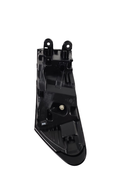 VW ID.4 Luz trasera LED original Luz trasera exterior SX 11A945095