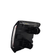 VW ID.4 Luz trasera LED original Luz trasera exterior SX 11A945095