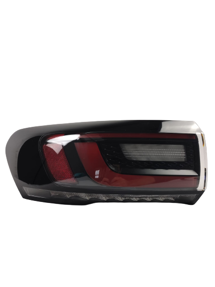 VW ID.4 Luz trasera original USA Luz trasera Led SX 11A945095A