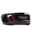 VW ID.4 Luz trasera LED original Luz trasera exterior SX 11A945095