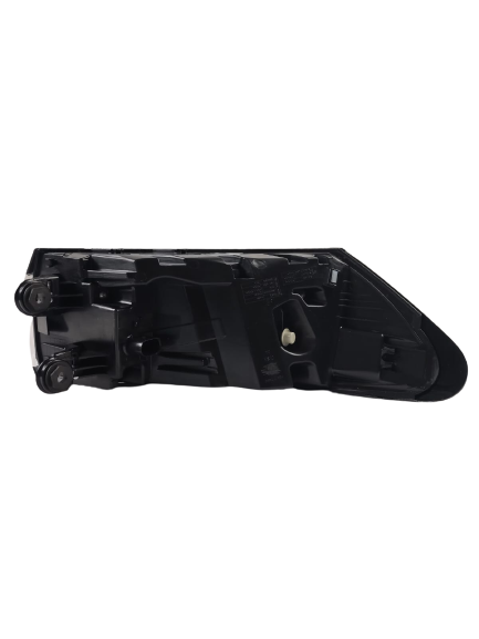 VW ID.4 Luz trasera LED original USA Luz trasera exterior DX 11A945096A