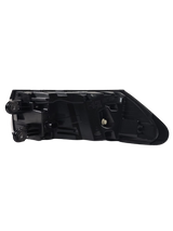 VW ID.4 Luz trasera LED original USA Luz trasera exterior DX 11A945096A
