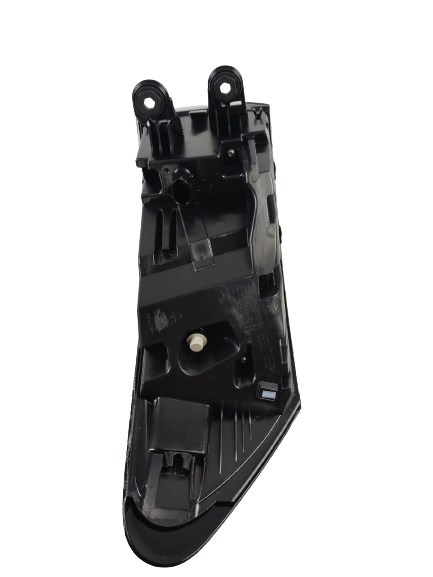 VW ID.4 Luz trasera LED original USA Luz trasera exterior DX 11A945096A
