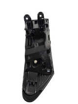 VW ID.4 Luz trasera LED original USA Luz trasera exterior DX 11A945096A