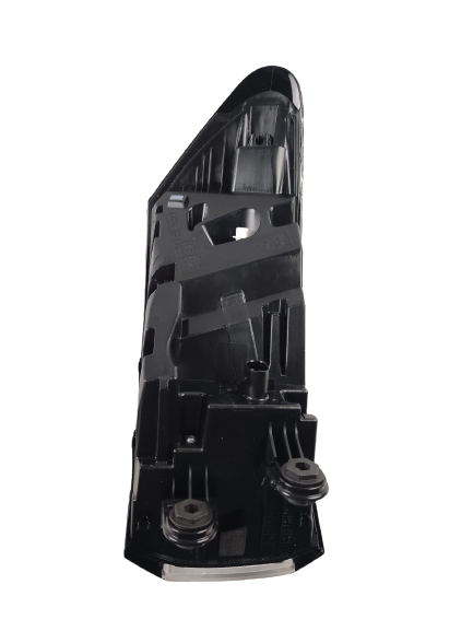 VW ID.4 Luz trasera LED original USA Luz trasera exterior DX 11A945096A