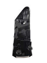 VW ID.4 Luz trasera LED original USA Luz trasera exterior DX 11A945096A