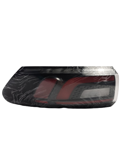 VW ID.4 Luz trasera LED original USA Luz trasera exterior DX 11A945096A