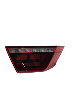 VOLKSWAGEM FANALE POSTERIORE SINISTRO LED PASSAT 481 DAL 19-> 3G5945095E