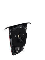 VW PASSAT 481 Luz trasera LED original DX 3G5945094D