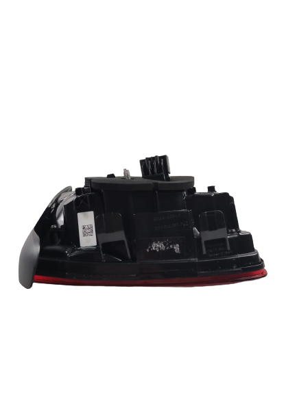 VW PASSAT 481 Luz trasera LED original DX 3G5945094D