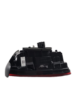 VW PASSAT 481 Luz trasera LED original DX 3G5945094D
