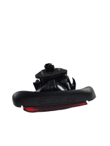 VW PASSAT 481 Luz trasera LED original DX 3G5945094D