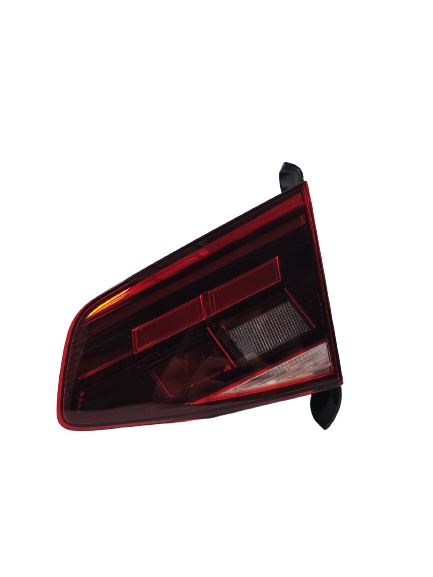 VW PASSAT 481 Luz trasera LED original DX 3G5945094D
