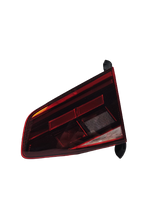 VW PASSAT 481 Luz trasera LED original DX 3G5945094D