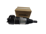 LAMBORGHINI  AIR SHOCK ABSORBER 4M0616039AE