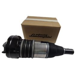 LAMBORGHINI  AIR SHOCK ABSORBER 4M0616039AE