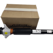 LAMBORGHINI Ammortizzatore Posteriore  4M0513021BF 4M0616031AG