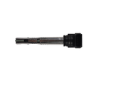 LAMBORGHINI  Ignition coil- 079905115